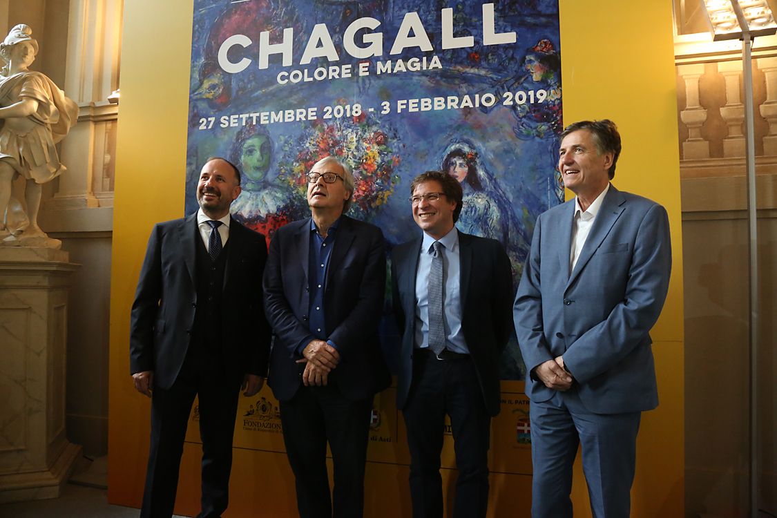 Presentazione Asti Musei_018.jpg